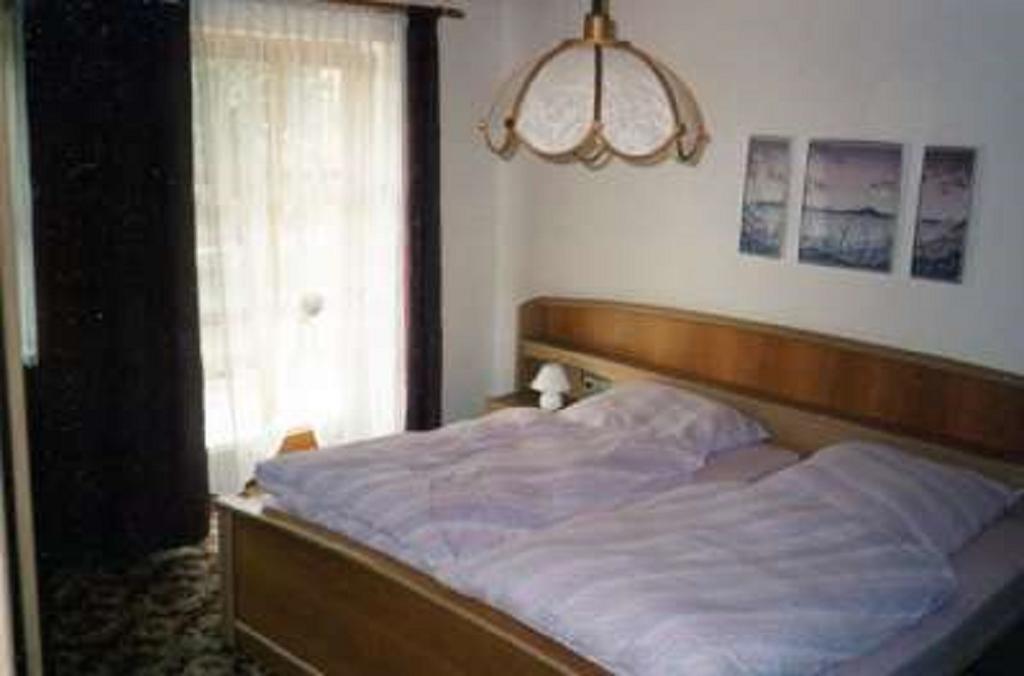 Ferienwohnung Max Und Klaudia Mueller Драксельсрід Екстер'єр фото